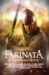 Farinata: la tredicesima notte Movie Streaming Online