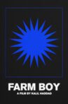 Farm Boy Movie Streaming Online