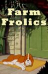 Farm Frolics Movie Streaming Online