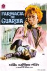Farmacia de guardia Movie Streaming Online