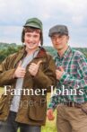 Farmer John's Bigger Problems Movie Streaming Online