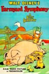 Farmyard Symphony Movie Streaming Online