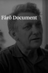 Fårö Document Movie Streaming Online