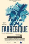 Farrebique, or the Four Seasons Movie Streaming Online