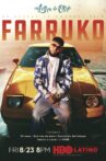Farruko: En letra de otro Movie Streaming Online