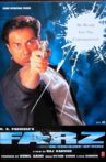 Farz Movie Streaming Online
