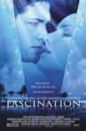 Fascination Movie Streaming Online