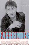 Fassbinder Movie Streaming Online