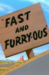 Fast and Furry-ous Movie Streaming Online