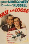 Fast and Loose Movie Streaming Online