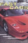 Fast Cars Movie Streaming Online