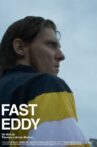 Fast Eddy Movie Streaming Online