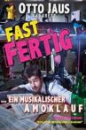 Fast fertig Movie Streaming Online