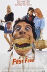 Fast Food Movie Streaming Online