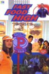 Fast Food High Movie Streaming Online