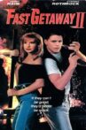 Fast Getaway II Movie Streaming Online