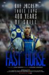 Fast Horse Movie Streaming Online