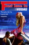 Fast Lane to Vegas Movie Streaming Online