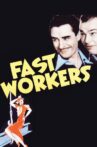 Fast Workers Movie Streaming Online