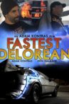 Fastest Delorean in the World Movie Streaming Online