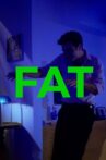 Fat Movie Streaming Online