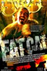 Fat Cat Movie Streaming Online