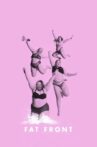Fat Front Movie Streaming Online