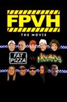 Fat Pizza vs Housos Movie Streaming Online