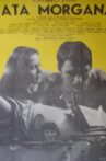 Fata Morgana Movie Streaming Online