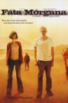 Fata Morgana Movie Streaming Online