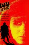 Fatal Exposure Movie Streaming Online
