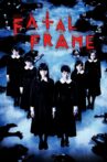 Fatal Frame Movie Streaming Online