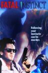 Fatal Instinct Movie Streaming Online