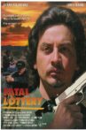 Fatal Lottery Movie Streaming Online
