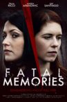 Fatal Memories Movie Streaming Online