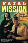 Fatal Mission Movie Streaming Online