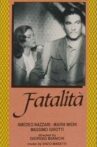 Fatalità Movie Streaming Online