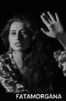 Fatamorgana Movie Streaming Online
