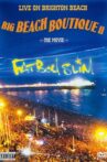 Fatboy Slim - Big Beach Boutique 2 Movie Streaming Online