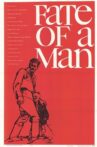 Fate of a Man Movie Streaming Online