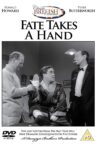 Fate Takes a Hand Movie Streaming Online