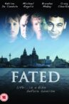 Fated Movie Streaming Online