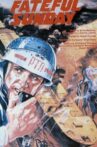 Fateful Sunday Movie Streaming Online