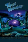 Fates Warning : Awaken the Guardian Live Movie Streaming Online