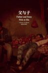 Father and Sons Movie Streaming Online