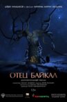 Father Baikal Movie Streaming Online
