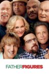 Father Figures Movie Streaming Online