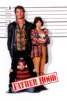 Father Hood Movie Streaming Online