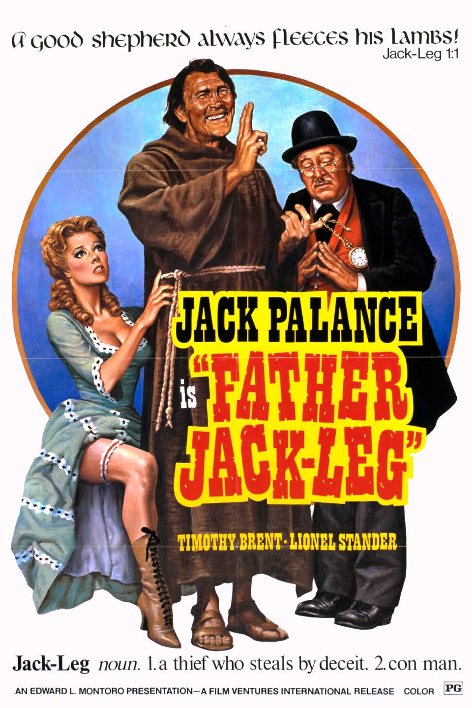 The Father Film Streaming Father Jackleg Movie Streaming Online Watch