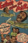 Father Takes the Air Movie Streaming Online